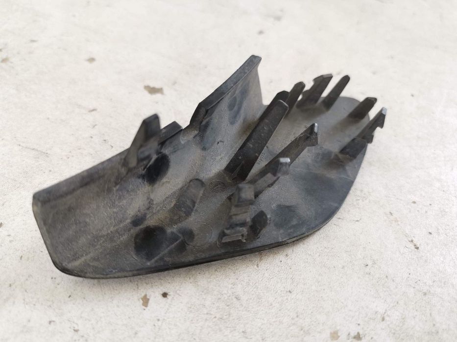 Capac Cui Tractare Bara Fata Mercedes-Benz  GLE Coupe AMG C292 [2015 -