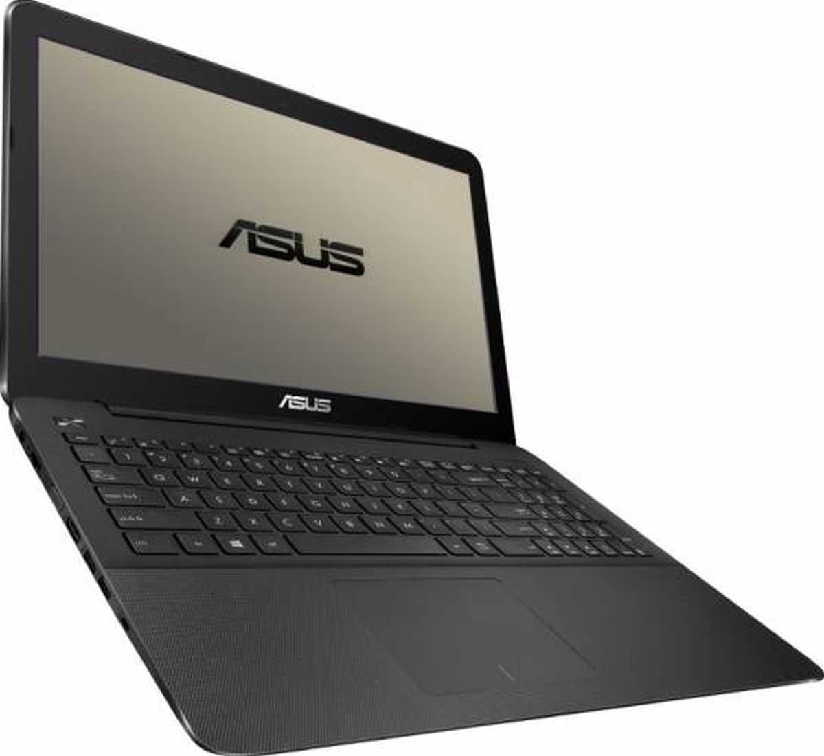 в отл.сост. Asus Core i3,GT920M,8Gb,500Gb,15.6" ,3часа,Win10+программы