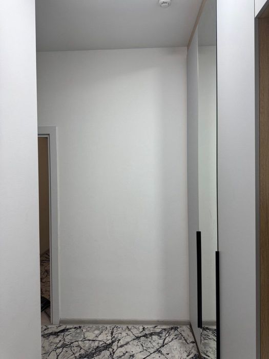 #u03 Ijaraga kvartira Assalom Sohil or.Uzbum