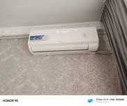 Artel kanditsioner
