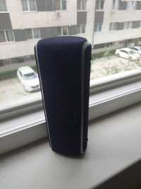 Boxa Sony speaker Bluetooth