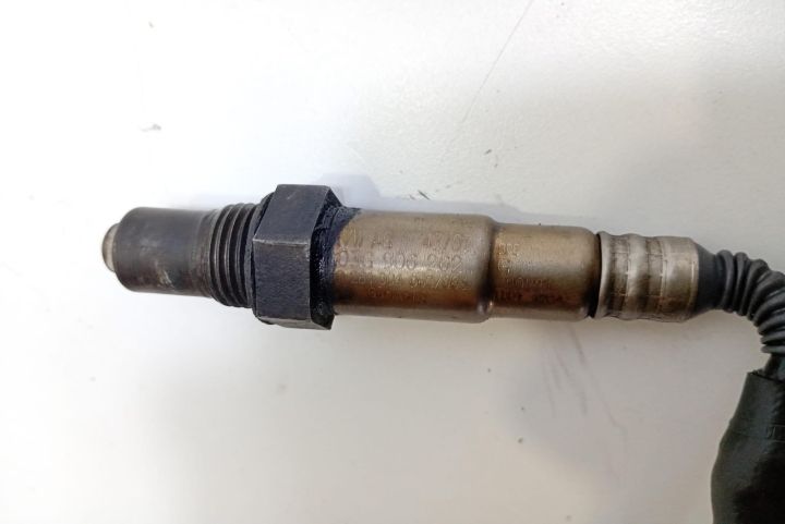 Sonda lambda 03G906262G Audi A4 B7