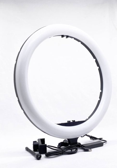 Led Lampa RGB Stic / Светодиодная лампа / Доставка 24/7