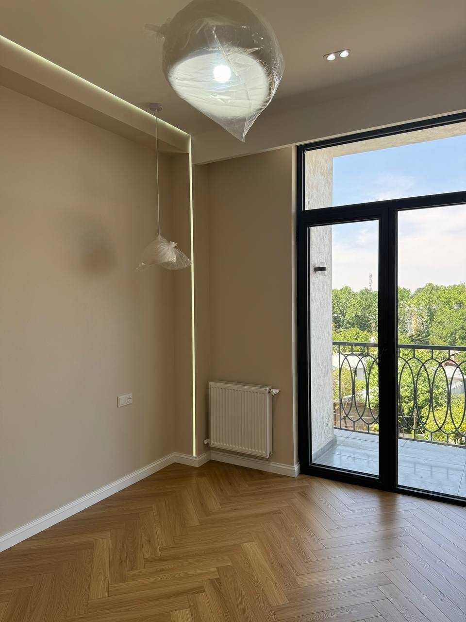 2-комнатная квартира в новостройке Кох Ота, 101 000$ !