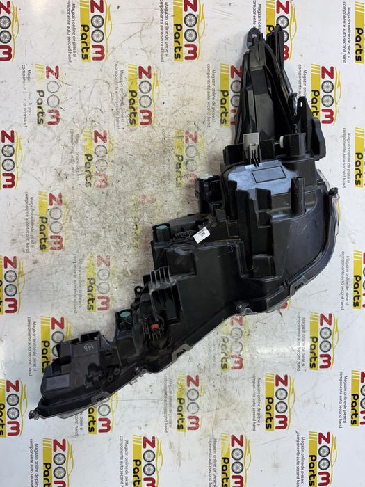 Far dreapta full Led Toyota Corolla hatcback sau break 2019-2025