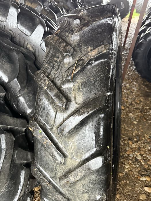 11,2r32 bkt tehnologic