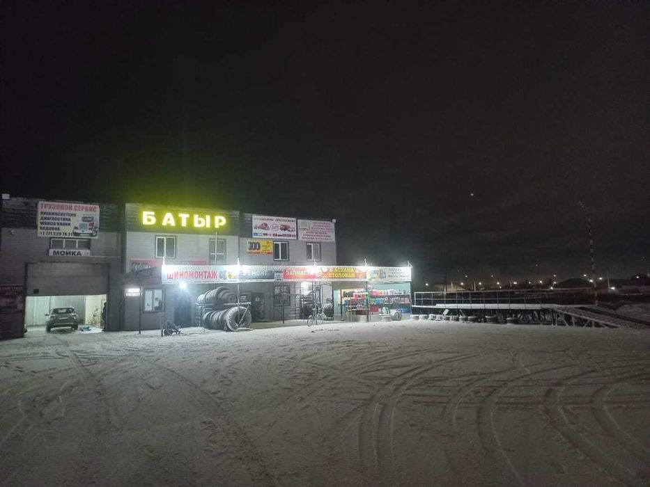 в аренду торговые точки, офисы помещения, склады, участки и т.д.