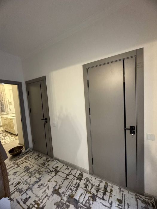 Sergeli metro 3-bekat yaqnida ijaraga kvartira bor