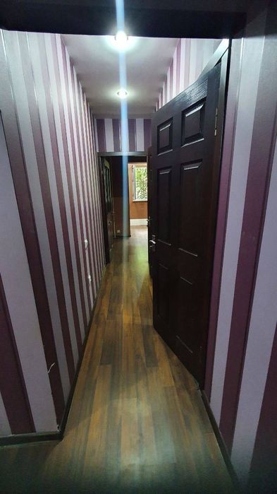 Карасу-1
Квартира 4/2/4