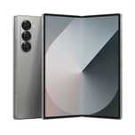 Samsung Galaxy Fold 6 256GB Natural Titanium, Cod 92003
