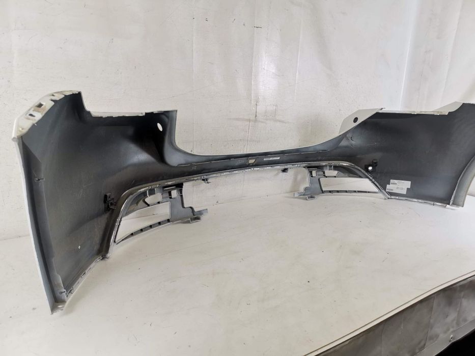 Bara Spate Porsche  Taycan 1 [2019 - 2019] Originala