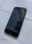 Продам iPhone SE 2020