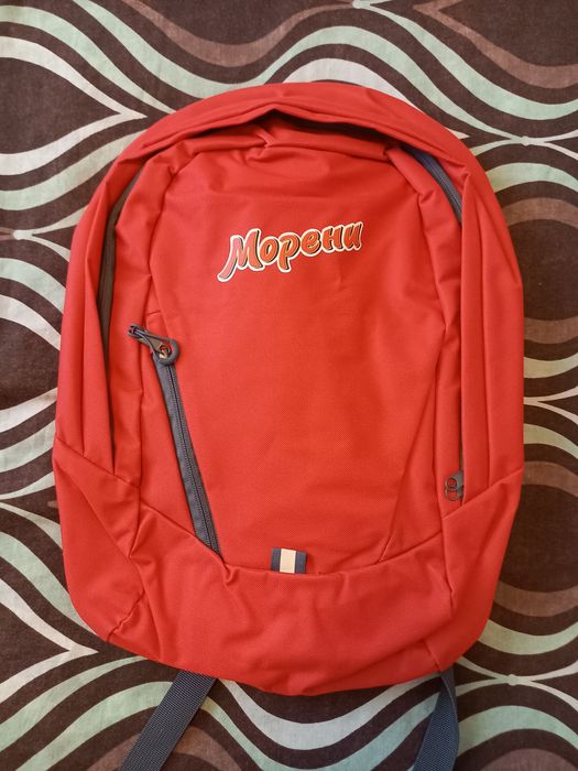 Раници нови Koka Kola