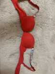 sutien victoria’s secret