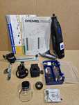 Dremel Bosch polizor drept biax multifunctionala