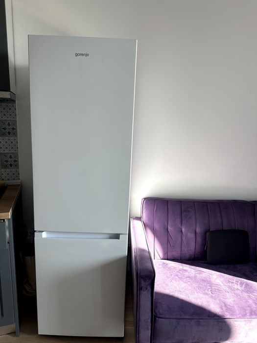 Frigider Gorenje – 269 L – În stare foarte bună – Preț negociabil