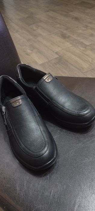 Pantofi comozi pentru femei,mas 38