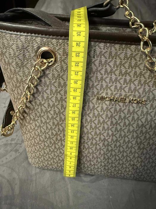 Michael Kors чанта
