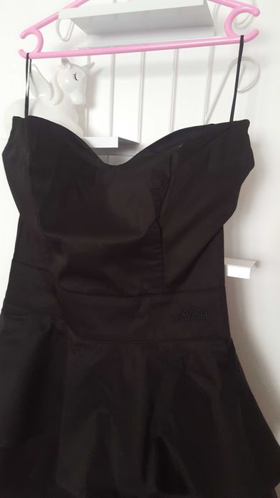 Рокля KIillah by Miss Sixty! Нова!!! Размер S.