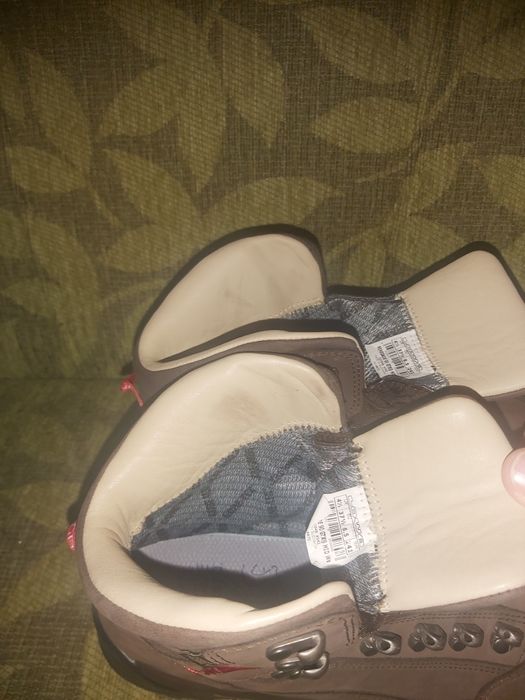 Дамски туристически обувки Lowa GTX