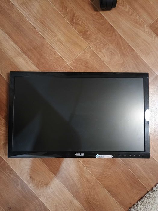 Монитор Asus 22"