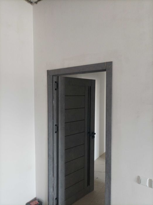 Квартира 2 комнатная продается ту́йтепа
