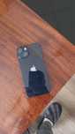 Iphone 14 ivaksiss