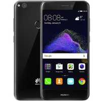 Huawei P9 Lite Black