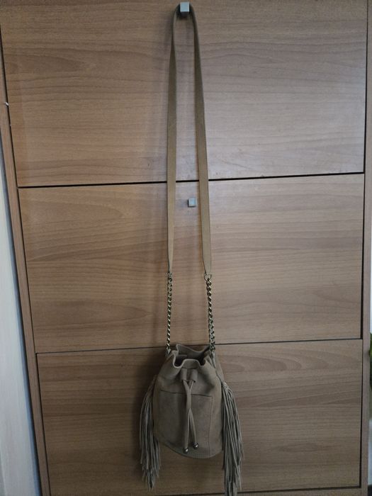 Massimo Dutti оригинална