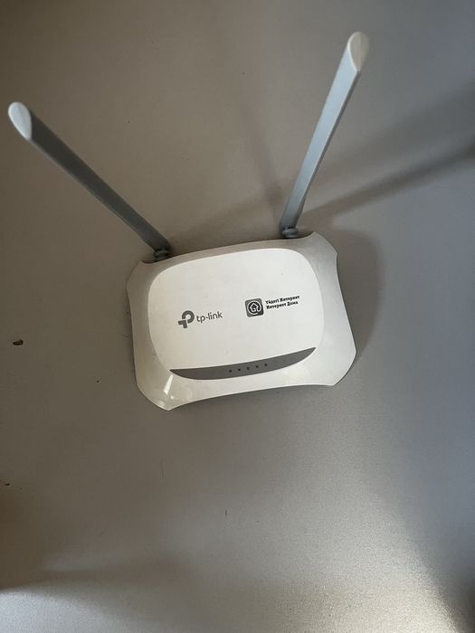 Продам Роутеры за символическую сумму