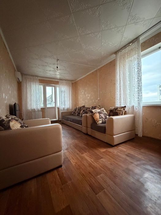 Продается 3-комн кв. р-н С.Тюленина.