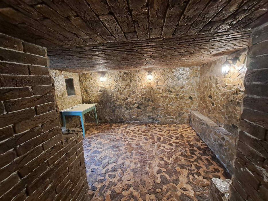 Executam Lucrari Constructii Finisaje Incepere imediata