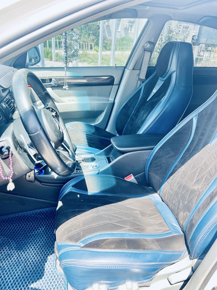 Jentra 2019 elantra 3 pozitsiya polniy navorot qilingan metan 4 p