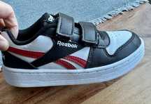 REEBOK Обувки Royal Prime 2 - размер 30 ( 18,5 см)