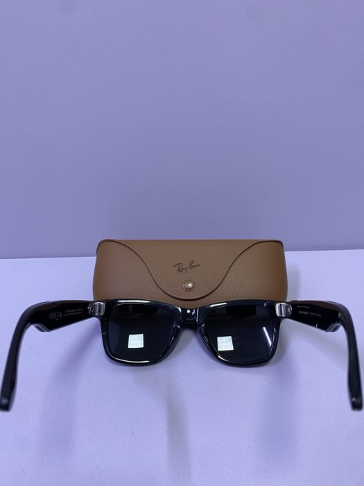 Ray-Ban Meta / СТ8949