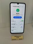 Samsung A34 128GB(CTG)
