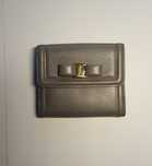 Portofel Salvatore Ferragamo dama original