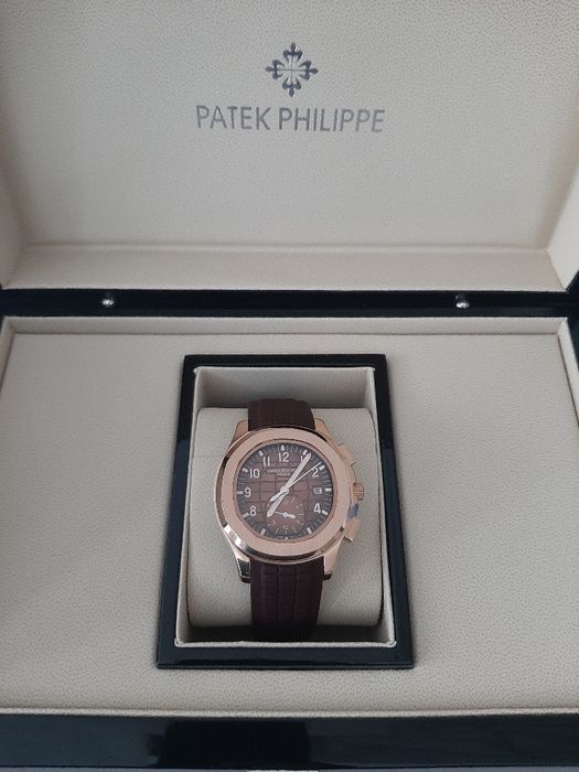 Продам мужские механические часы Patek Philippe