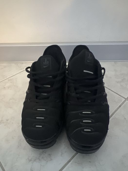 Nike Vapormax 40номер