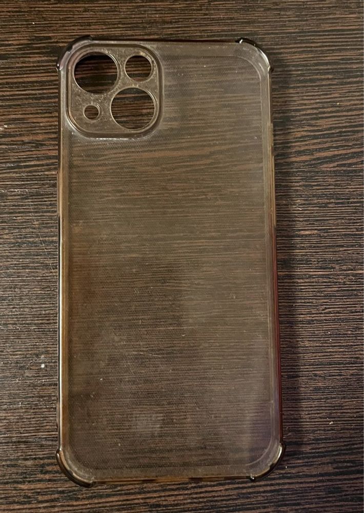 iPhon 13 256гб 84%