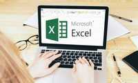 Нужна помощь с формулами Excel? #эксель, #эгзель, #иксель, #игзель