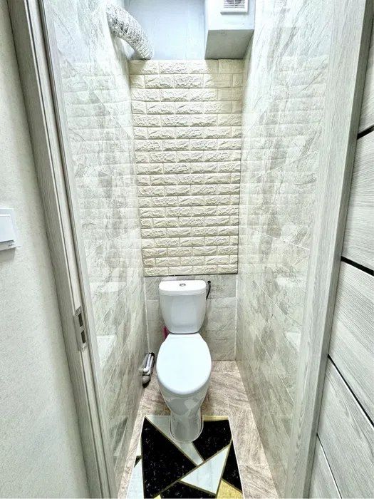 Сдаётса квартиру 2/3/9 на Мирзо Улугбек р-не, ор-р Эко базар