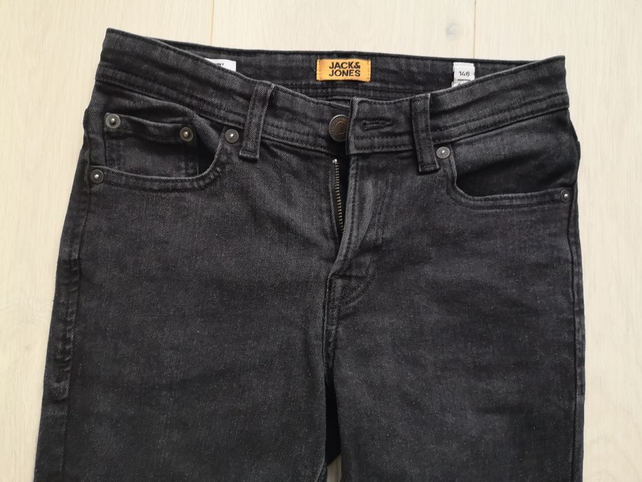 JACK&JONES дънки 11г момче