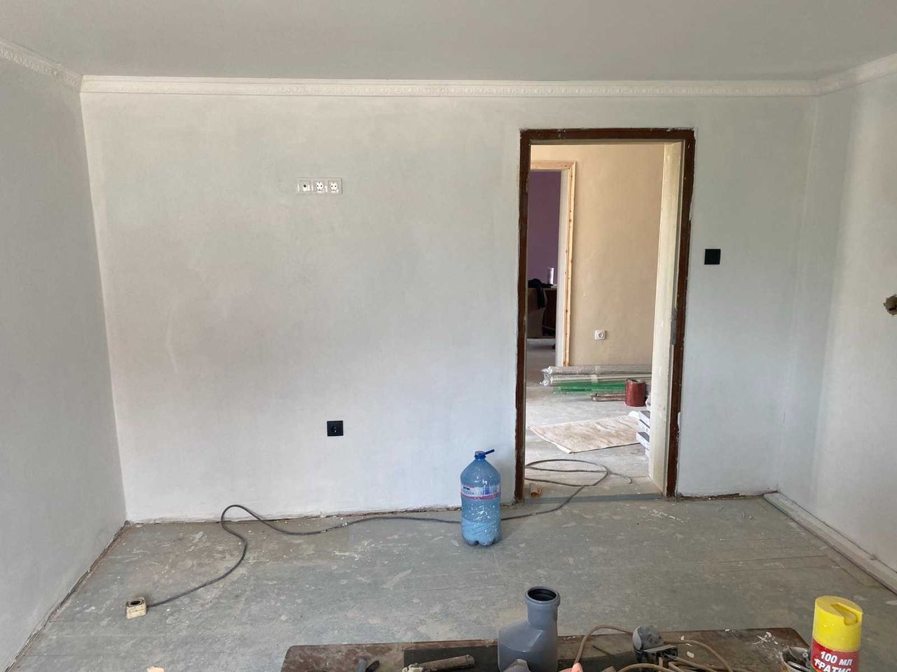 Продава се Къща в Варна, Аспарухово - 85 кв.м за 764 €/кв.м - Снимка #14