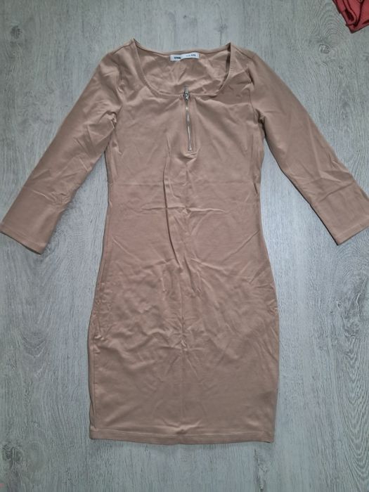 Rochițe 20 lei bucata!