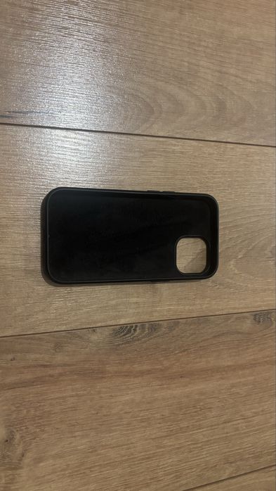Husa telefon iPhone 15