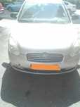 Dezmembrez hyundai accent