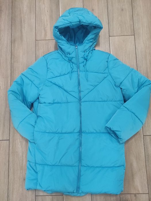 Зимно яке Cropp S