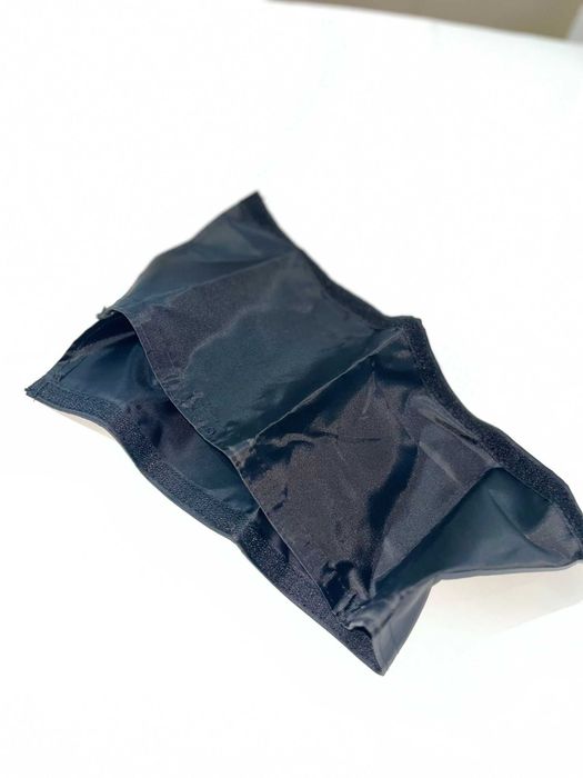 Set Pelerina si guler pentru frizerie sau coafor barber