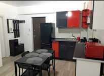 Apartament cu 2camere în Mamaia Nord